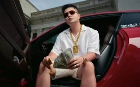 Vụ án Mr Pips lọt 'top' những vụ đạt kết quả thu hồi tài sản cao nhất