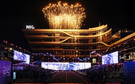 Better Choice Awards 2025: Khi giải thưởng trở thành động lực đổi mới sáng tạo quốc gia