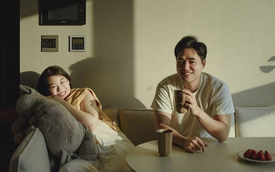 Thu nhập gần 30 triệu/tháng, ở nhà thuê và sống cực tiết kiệm, cặp đôi khiến dân mạng tranh cãi: Mua nhà hay mua xe trước?