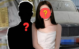 Vụ chồng đại gia của mỹ nhân phim giờ vàng bị bắt: Tịch thu đấu giá 151 thỏi vàng, 9 xe sang, BTS túi hiệu