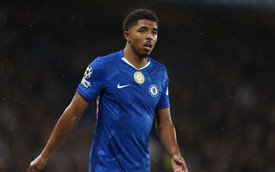 Tay lái tệ nhất Ngoại hạng Anh: Sao Chelsea phóng Lamborghini như điên, 9 lần bị phạt vì lái xe nguy hiểm