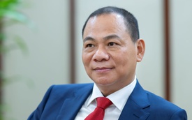 Đã có phán quyết mới nhất vụ Vingroup kiện Lê Trung Khoa có hành vi phỉ báng