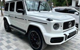 Bộ Tài chính nêu ý kiến về đề xuất buộc nhập khẩu ô tô biếu tặng qua doanh nghiệp