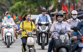 Đề xuất cho học sinh từ 16 tuổi được học thi giấy phép lái xe, Bộ Xây dựng phản hồi ra sao?