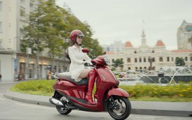 Nhìn lại lối sống “thông minh hơn” của giới trẻ