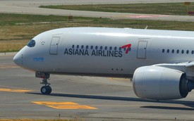 10 đường bay bận rộn nhất thế giới: Tuyến bay 'vàng' của Việt Nam xếp thứ tư