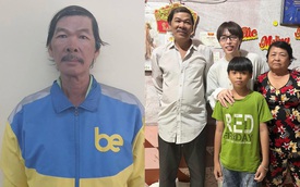 Vụ "chú tài xế bị huỷ chuyến nhiều lần vì đi xe wave cũ": Chính chủ tiết lộ sự thật bất ngờ