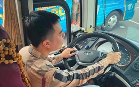 Vi phạm hành chính trong hoạt động đường bộ có thể bị phạt tới 150 triệu đồng