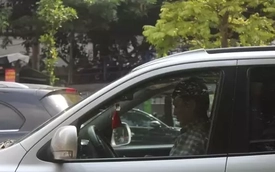 Năm 2026 số hóa bằng lái xe, bắt buộc 'khám sức khỏe' ô tô cũ