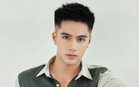 Tình trạng sức khỏe của người mẫu Lý Công Chiều sau vụ tai nạn lật xe ở Lào Cai