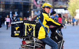 6 năm làm shipper kiếm 420 triệu trả nợ, một thanh niên thú nhận: Ngày xóa app là ngày nhẹ nhõm nhất đời!