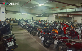 Phường Hoàng Liệt yêu cầu HH Linh Đàm rút quyết định ngừng nhận xe điện