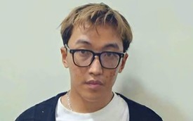 Hàng loạt nhân viên showroom ô tô sập bẫy lừa của 1 sinh viên bỏ học