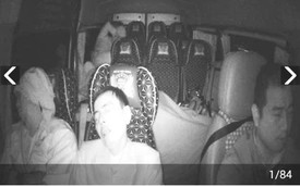 Tai nạn 4 người chết ở Đà Nẵng: Cả lái xe và khách không thắt dây an toàn