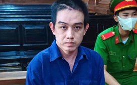 Thu tiền 2.251 hồ sơ đăng ký xe mà không viết biên lai, cựu CSGT trả giá 15 năm tù