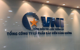 Điều bất ngờ về công ty bảo hiểm vừa bị phát hiện "ăn chặn" tiền bồi thường bảo hiểm xe máy