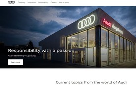 Xuất hiện nhiều web giả đại lý ô tô, đăng bán xe cũ giá rẻ lừa cọc người dùng