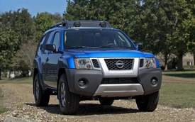 Muôn vàn cách cứu Nissan của CEO mới: Có xe chung nền tảng Outlander, muốn bắt tay hãng ô tô Trung Quốc và loạt động thái mạnh tay