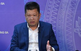 Hà Nội: Triển khai vé điện tử, sẽ dôi dư 4.000 nhân viên bán vé xe buýt