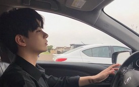 Chuyện mua ô tô: Xe là của mình, nhưng tiền lại của... ngân hàng