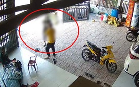 Tình trạng của tài xế bị bắn ở Vĩnh Long: Bác sĩ nhận định bệnh nhân khó tỉnh táo hoàn toàn