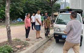 3 tài xế 'chặt chém' người vùng cao cuốc xe 4,9 triệu đồng đối diện hình phạt nào?
