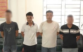 Lái xe taxi 'chặt chém' 4,2 triệu/cuốc xe: 'Tôi thấy họ dễ quá mới thu giá cao'