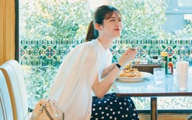 Không lên đời điện thoại, không nâng cấp xe: Xu hướng tiêu dùng ngược đang trở thành chiến lược sống bền vững của người trẻ