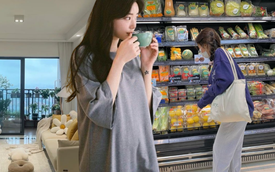 Vợ chồng Hà Nội lương 25 triệu mua nhà mua xe sau 8 năm: Chưa từng đi du lịch, chưa từng mua chiếc váy nào quá 200k
