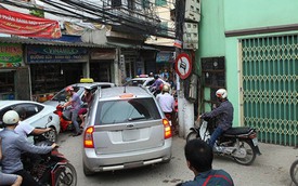 Google Maps sắp có tính năng mới mà nhiều tài xế ô tô tại Việt Nam mong đợi: Không còn cảnh chui vào ngõ hẹp, đi nhầm đường trên cao
