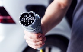 Sạc xe điện: Nên sạc nhanh hay sạc chậm tốt hơn?