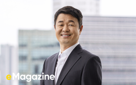 Chủ tịch Samsung Đông Nam Á & Châu Đại Dương khẳng định cam kết nhằm tạo ra AI bền vững và có đạo đức trước thềm BCA 2025