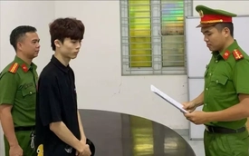 Hàng trăm người sập bẫy lừa 'bao đậu' sát hạch giấy phép lái xe