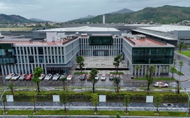 Đoàn Skoda xuyên Việt về nhà máy ở Quảng Ninh: Đi để trở về nơi sinh ra, hiểu chuẩn châu Âu là như thế nào sau gần 2.000km