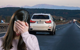 Người phụ nữ chi 1,5 tỷ đồng mua ô tô mới tinh, 7 năm sau bất ngờ phát hiện xe từng sửa chữa lập tức kiện đại lý: Tòa phán "không cố ý giạn lận"