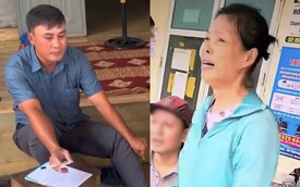 Vụ người phụ nữ bị chặt chém 2,5 triệu đồng/cuốc xe 70km: Lý do tài xế nổi lòng tham khi về tới bến xe