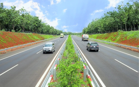 Cục CSGT ra thông báo nóng, áp dụng từ hôm nay