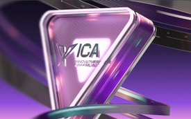 Innovative Choice Awards: Chỉ ngay trước thời điểm cổng bình chọn khép lại, đã có thương hiệu đã bứt phá lên vị trí dẫn đầu