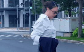 Mỹ nhân Việt bỏ showbiz làm dâu hào môn: Lấy chồng đại gia ai cũng biết mặt, có dàn siêu xe trăm tỷ