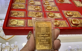 Bán hết vàng để mua ô tô, người đàn ông tiếc nuối vì đổi lấy tiện nghi nhưng bỏ lỡ cơ hội lãi lớn