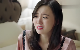 Tôi không ngờ cuộc hôn nhân của mình lại rơi vào thế bế tắc vì những chiếc ô tô