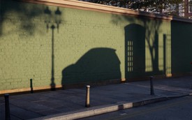 Smart lại tiếp tục chế tạo xe điện 2 chỗ, dự kiến ra mắt vào cuối năm 2026