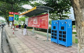 Cuộc đua 'sạc điện nhanh như đổ xăng' ngày càng nóng: Ông Phạm Nhật Vượng bắt đầu 'vít ga', Honda cũng khẩn trương tăng tốc