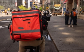 Redditor Mỹ hé lộ góc khuất nghề giao hàng, shipper và người dùng Việt cũng gật gù thấy “quen quá”