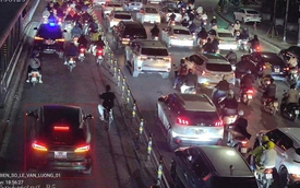 Các chủ ô tô, xe máy bị phạt nguội trong 24 giờ qua nhanh chóng nộp phạt theo Nghị định 168