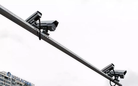 Hơn 670 tài xế bị camera AI ở Hà Nội 'bắt lỗi' vi phạm trong 4 ngày nghỉ Tết