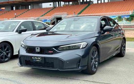 Nguồn cung dư thừa, cuộc đua giảm giá ô tô tiếp tục kéo dài?