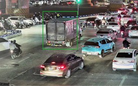 Thêm cách nộp phạt nguội online mới nhất người dân cần biết