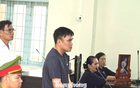 Tài xế gây tai nạn ở Vĩnh Long lãnh 30 tháng tù: Gia đình nữ sinh sẽ kháng cáo