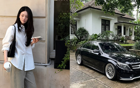 Vợ chồng Hà Nội thu nhập 105 triệu/tháng tính mua ô tô hơn 1 tỷ, phân vân vì tiền gửi xe 4 triệu/tháng